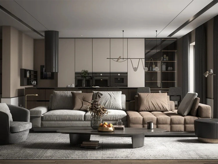 Franck Muller Yachting by London Gate in Dubai Maritime City for sale